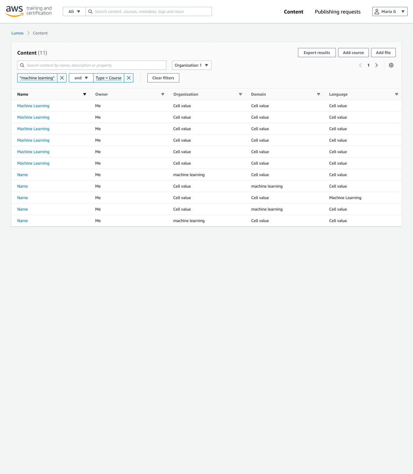 Global search results-2.png