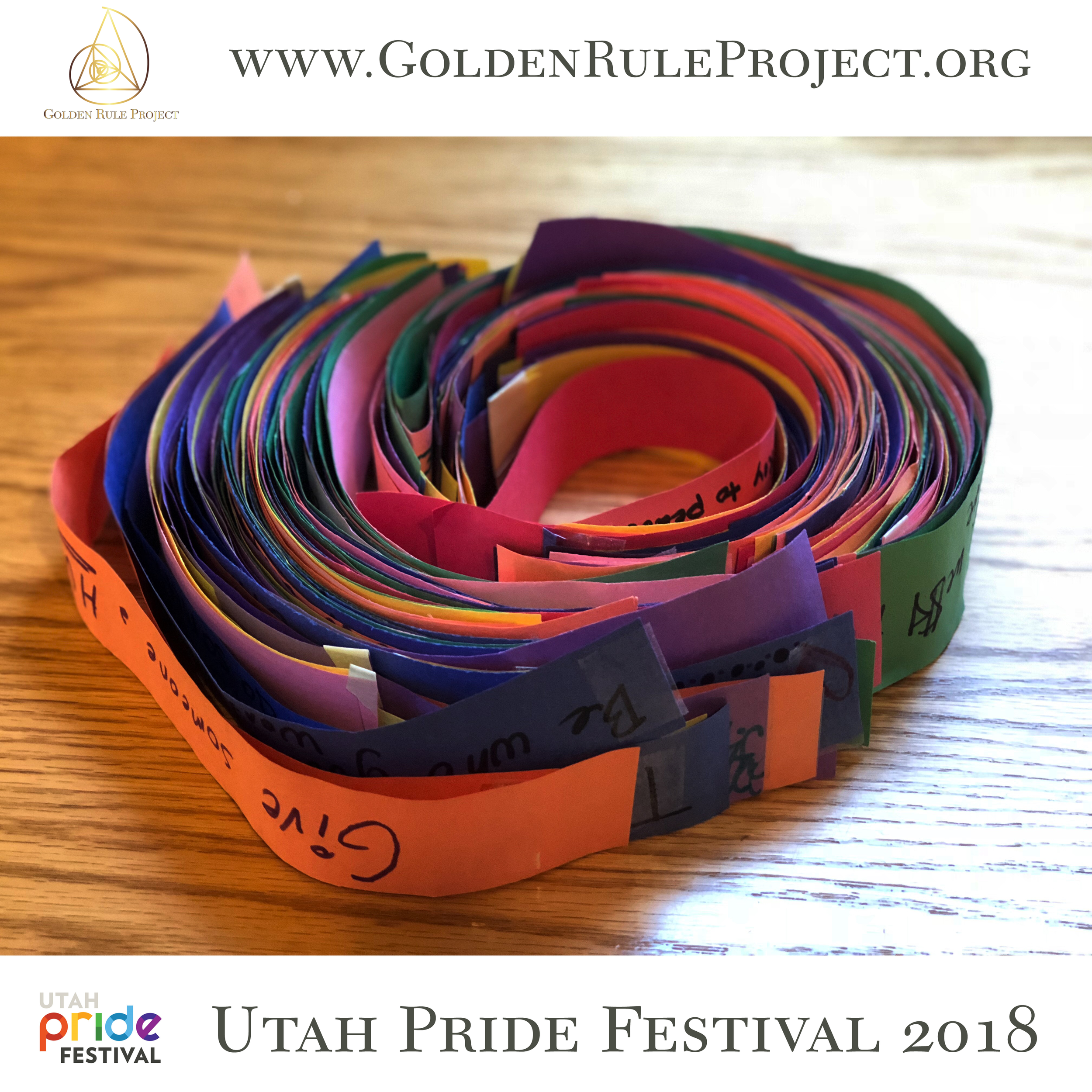 pride 2018 46.png