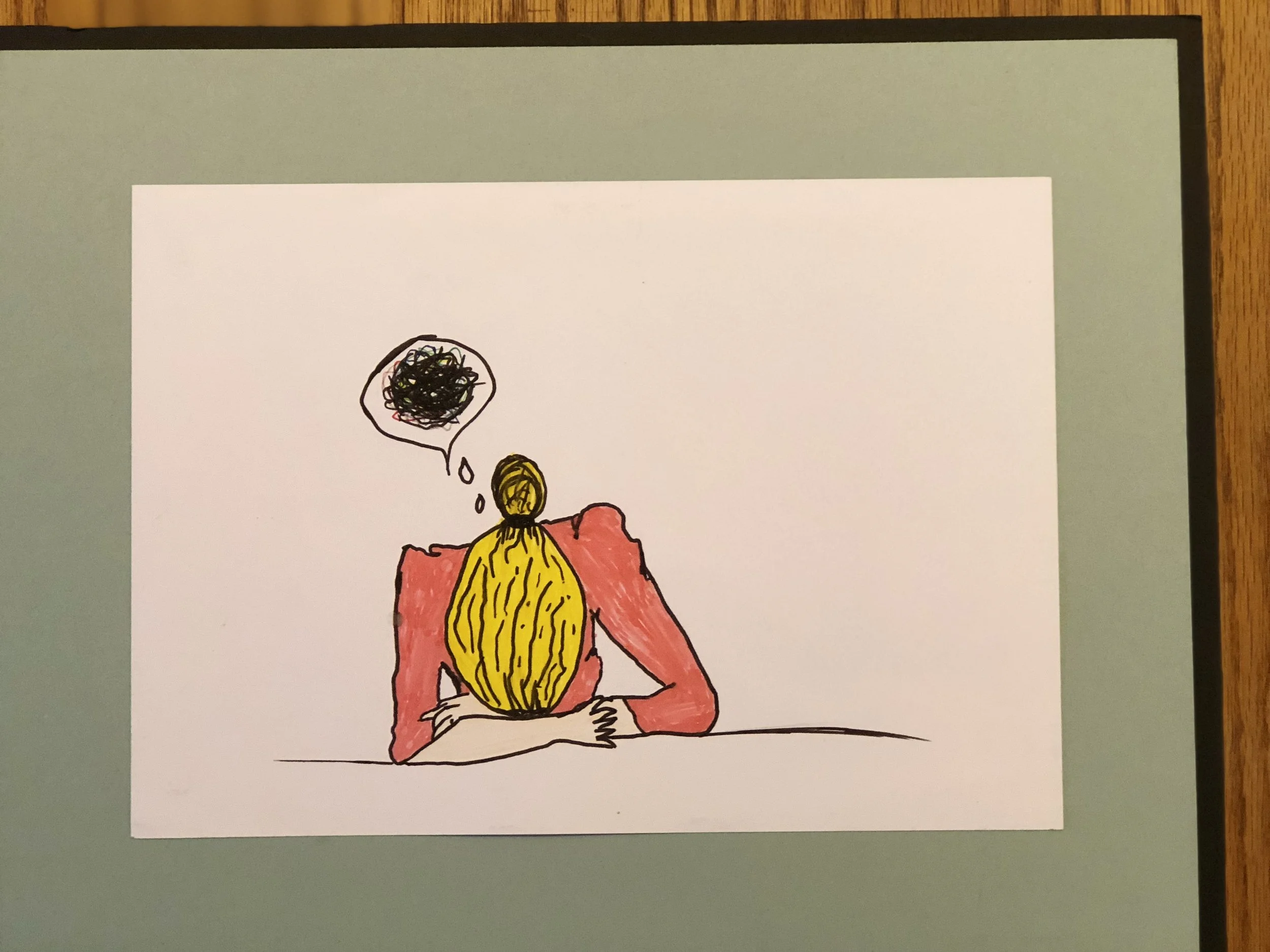 anne 10.jpg