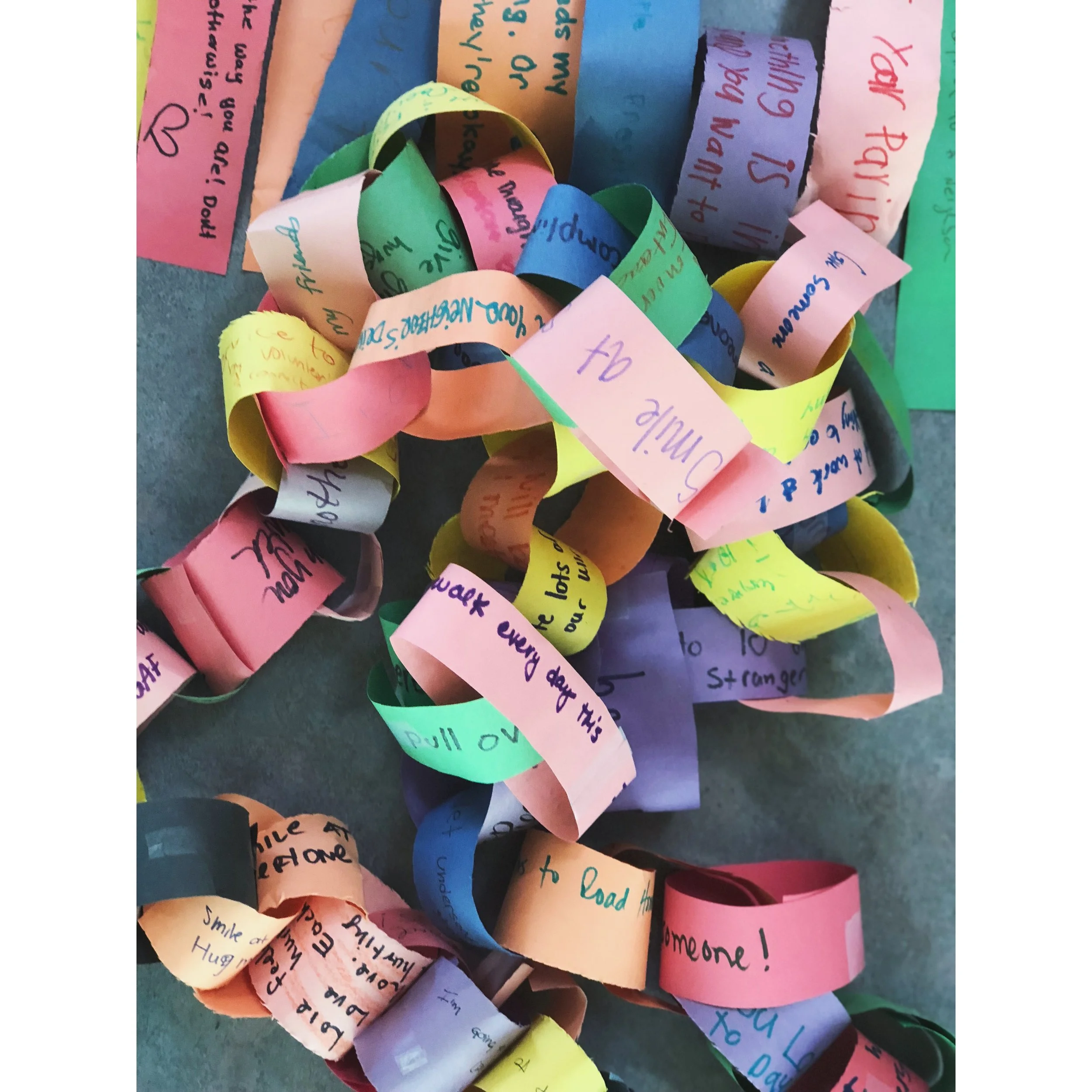 s38.jpg