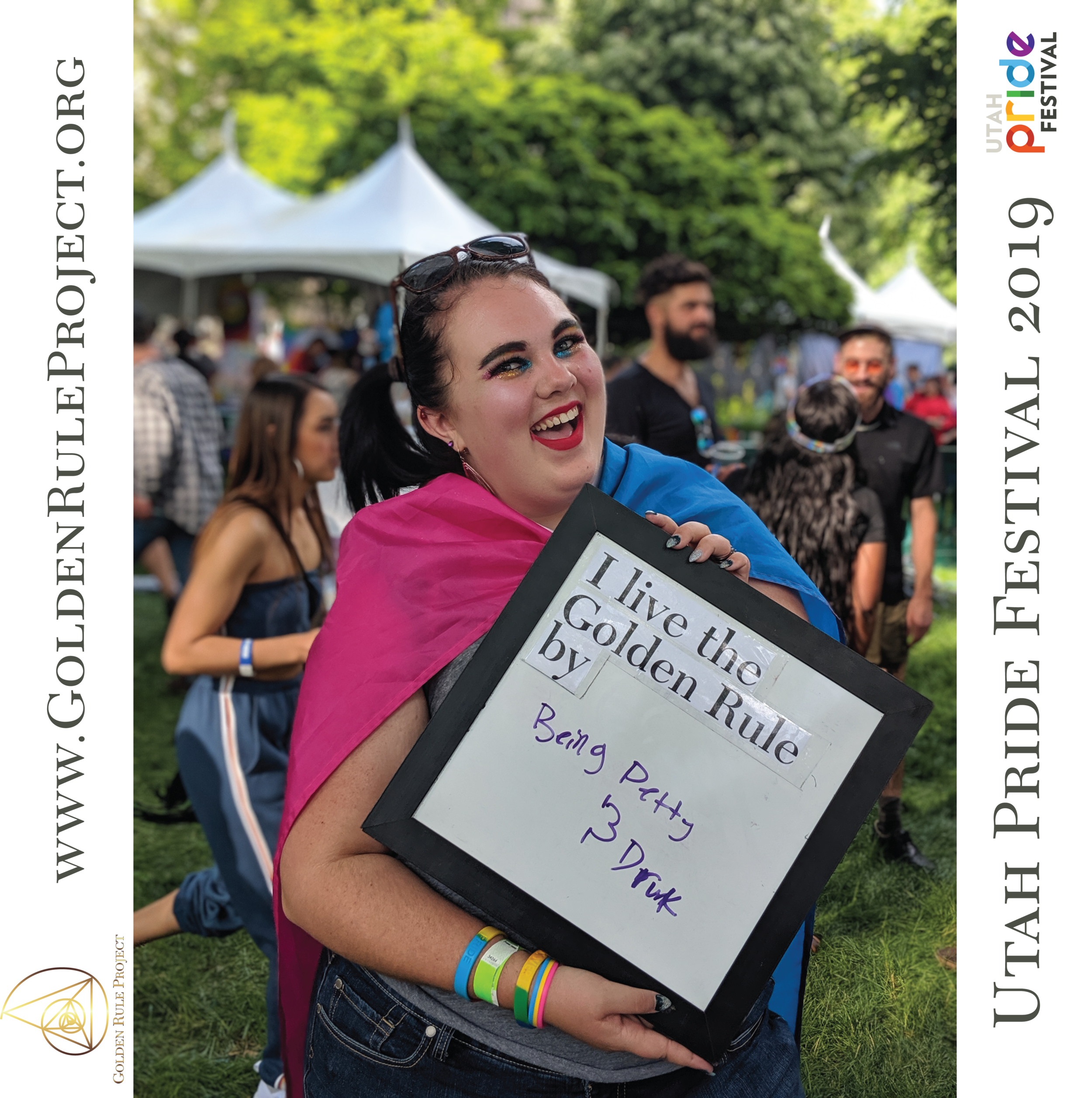 Edited Pride 2019_073.png