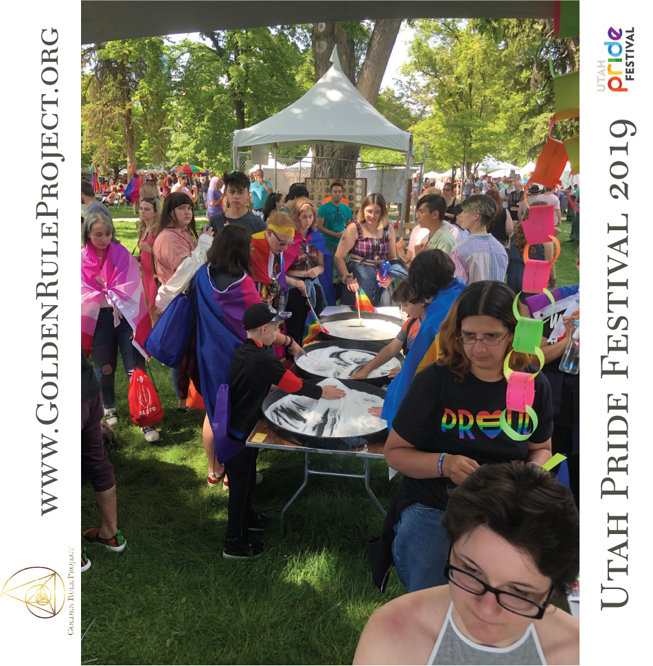 Edited Pride 2019_119.png