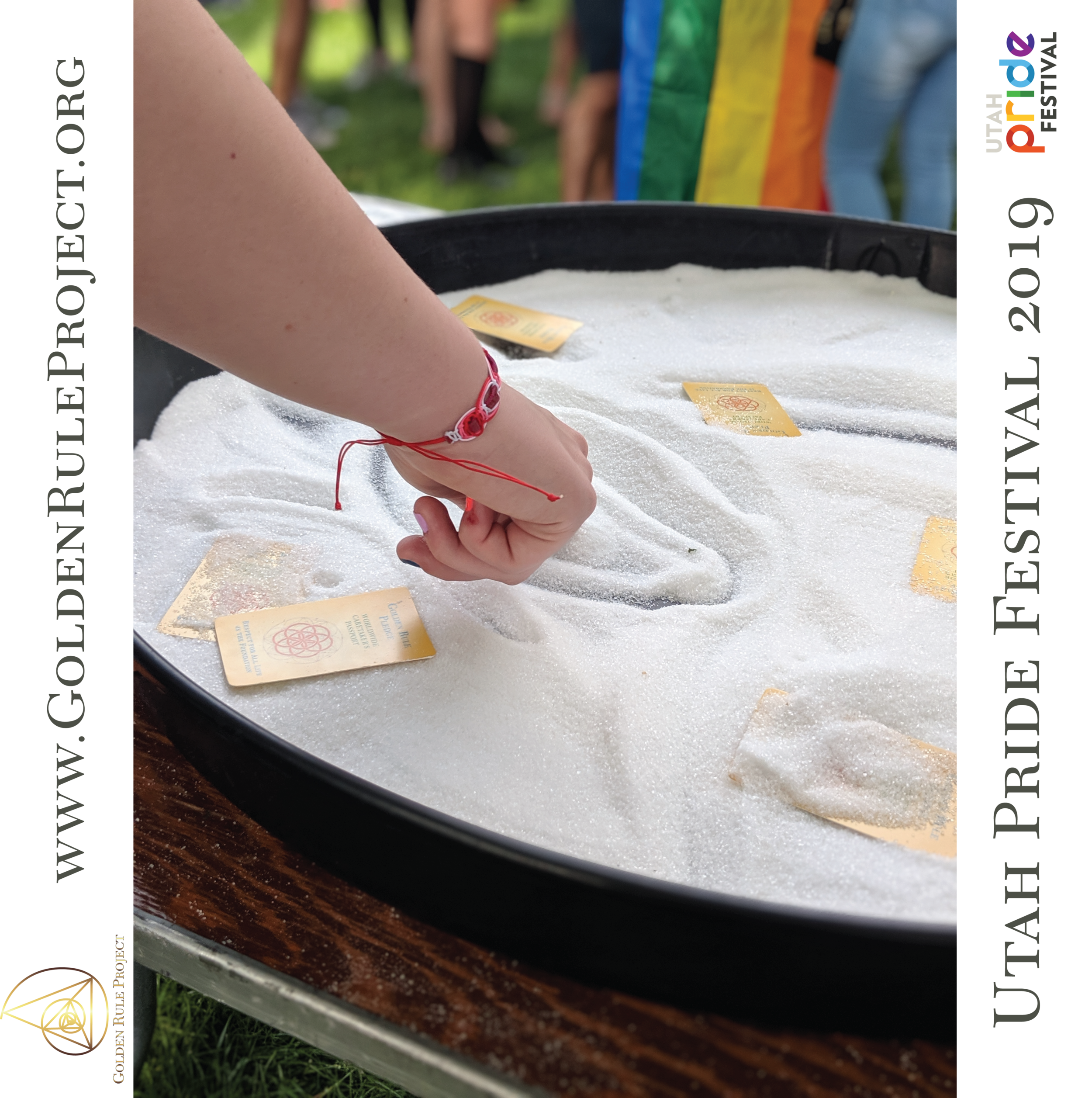 Edited Pride 2019_069.png