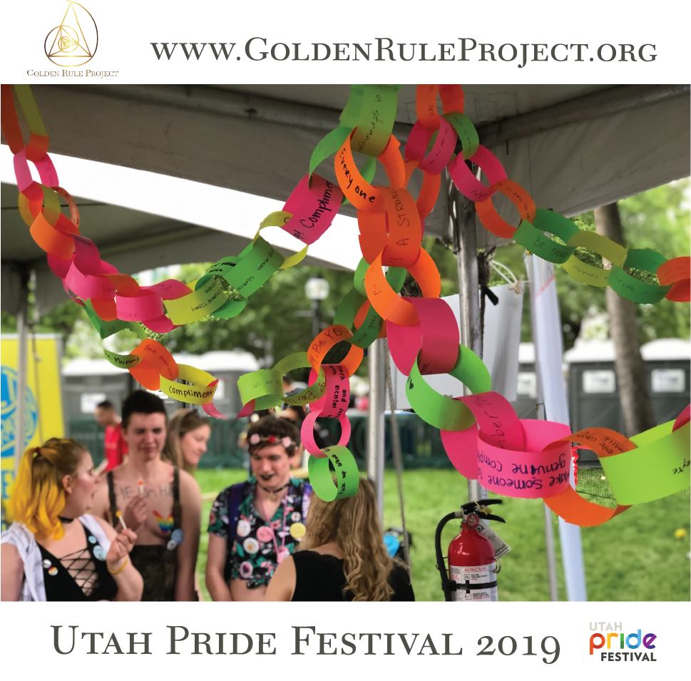Kindness chain Pride 2019.png