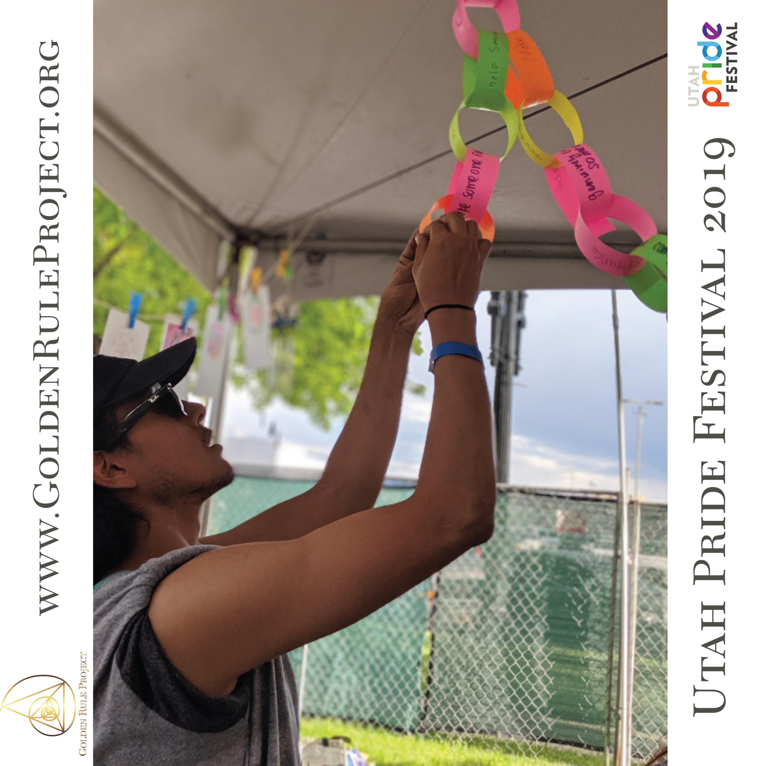 Edited Pride 2019_060.png