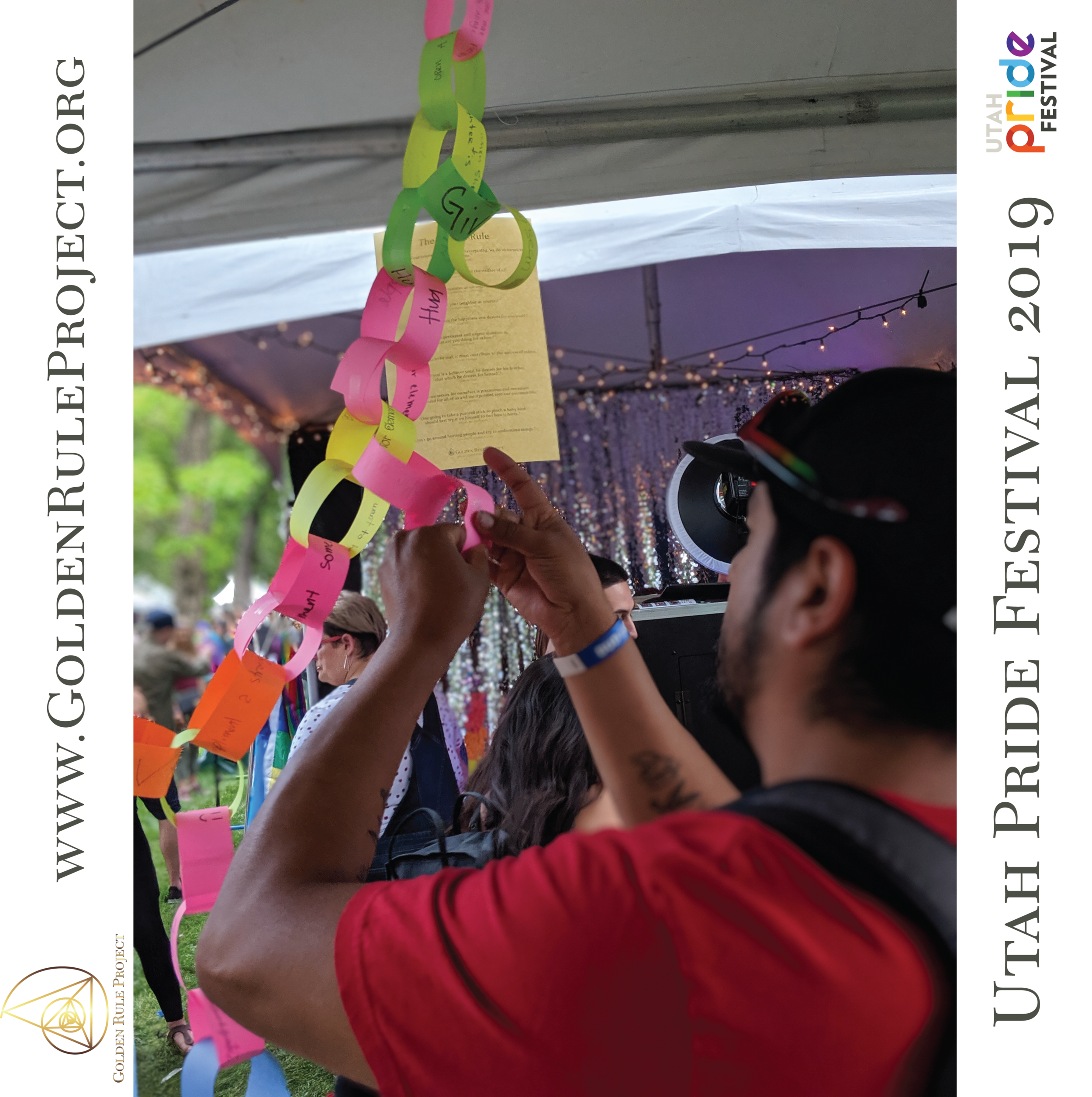 Edited Pride 2019_05.png