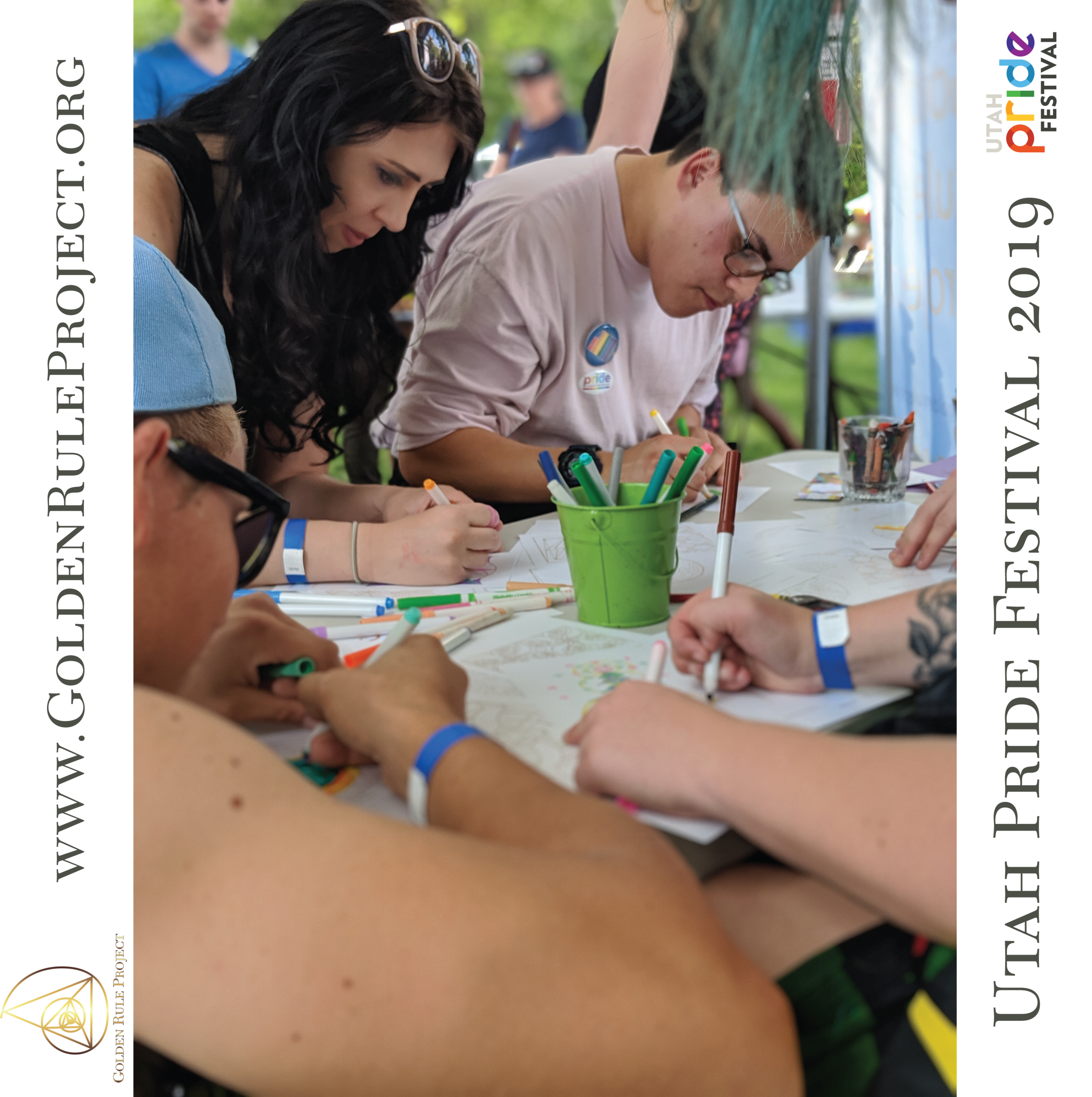 Edited Pride 2019_065.png