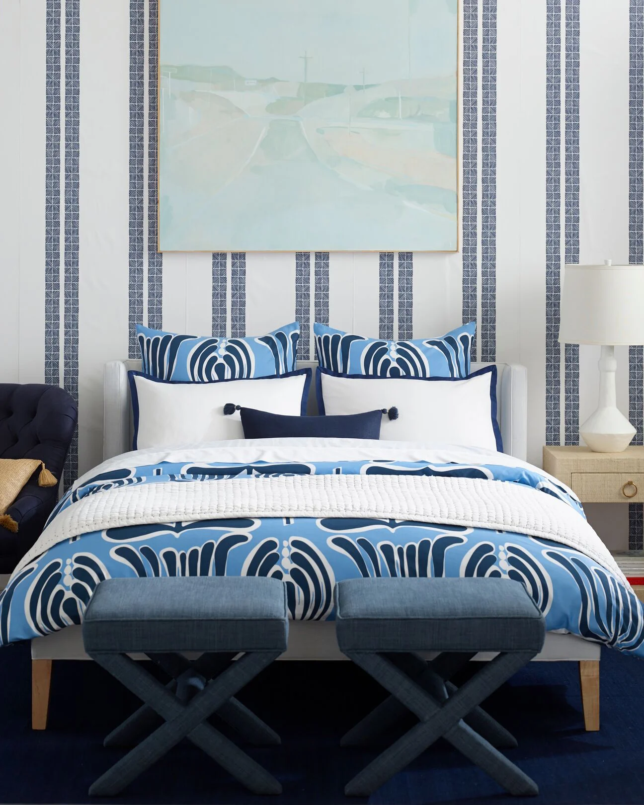 BR_BroderickWhiteGarden_RDH_284_v1_FPO copy_preview.jpeg