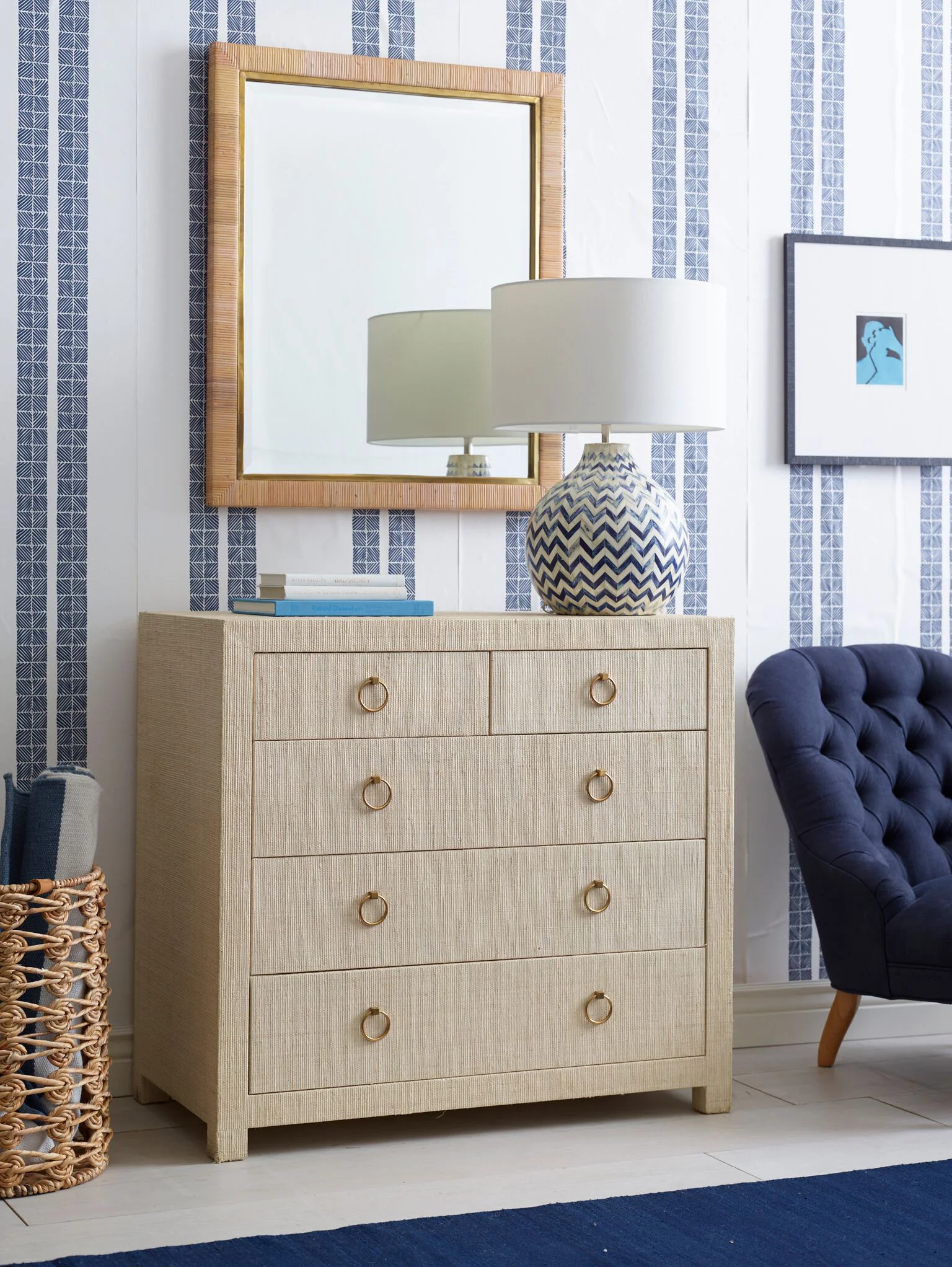 Dresser_Blake_RDH_485_FPO copy_preview.jpeg