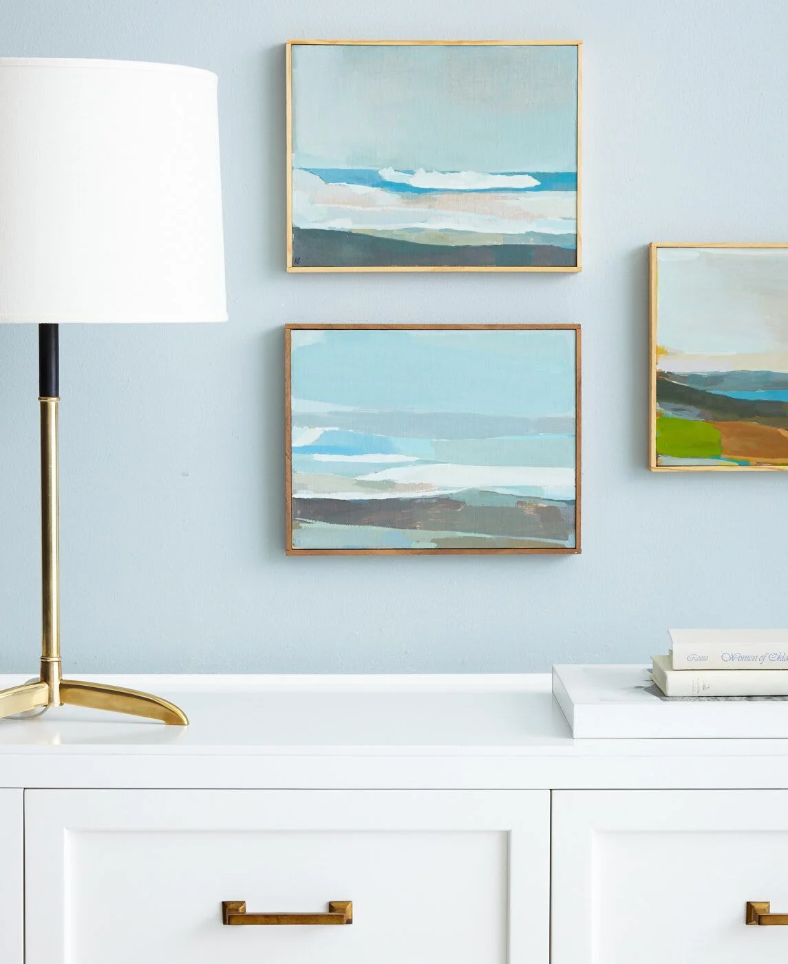 Art_Wall_Alt3_MV_0151 copy_preview.jpeg