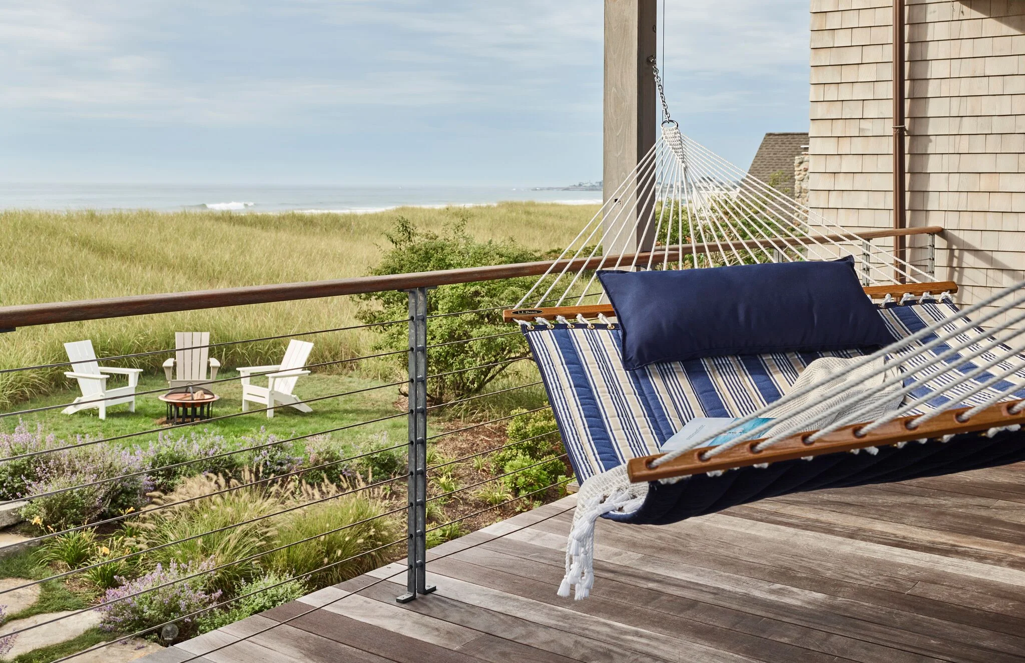 17JR012A_210 copy_preview.jpeg