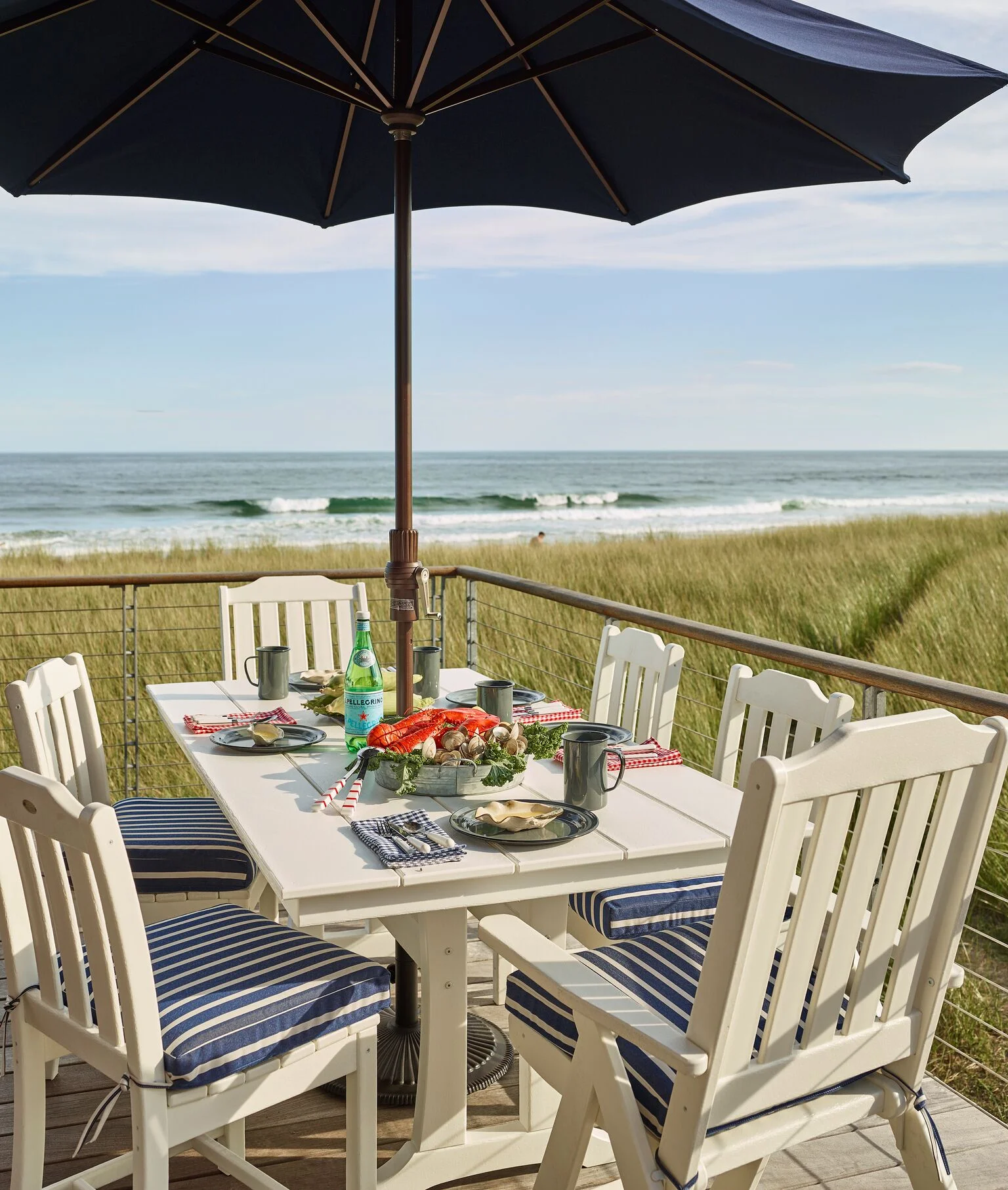 17JR006A_337 copy_preview.jpeg