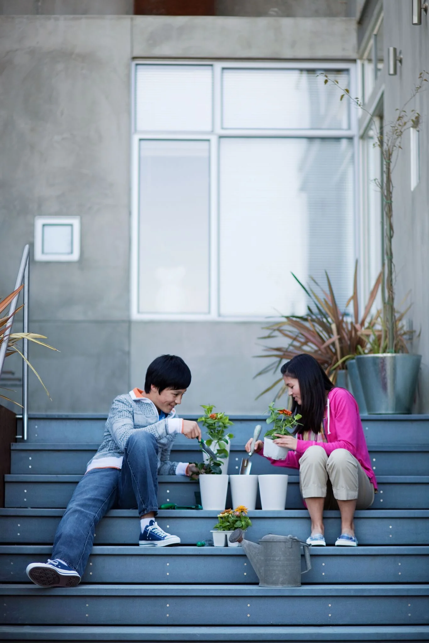 CB_240509-033_2 copy_preview.jpeg