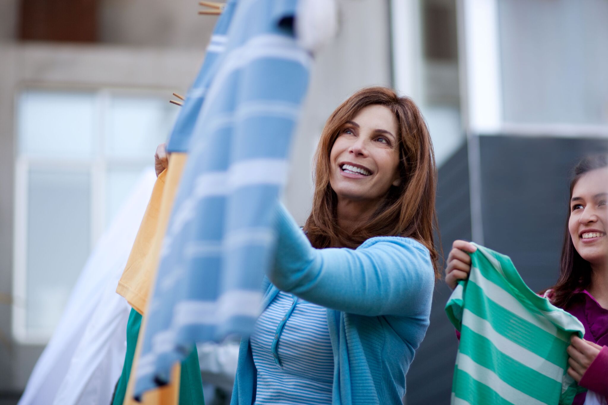 CB_240509-037 copy 2_preview.jpeg