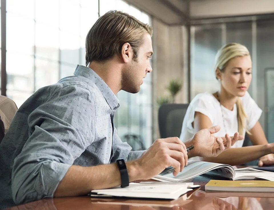 microsoft_band_fitness_tracker_4 copy_preview.jpeg