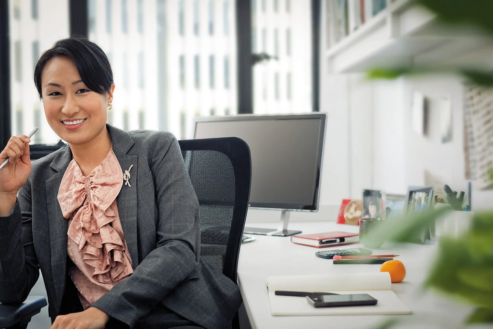 MSC12_Jackie_001 copy_preview.jpeg