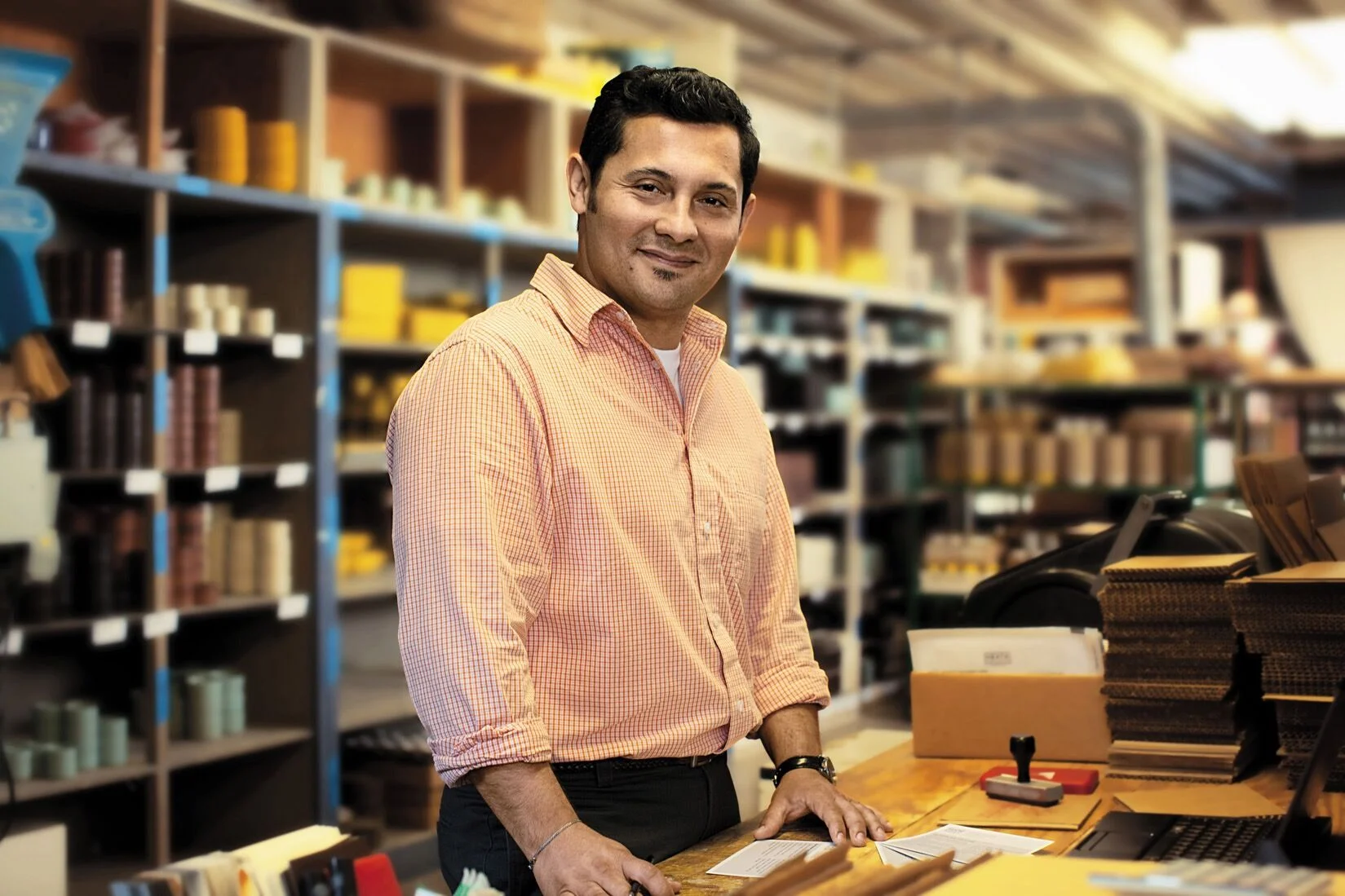 MSC12_John_001 copy_preview.jpeg