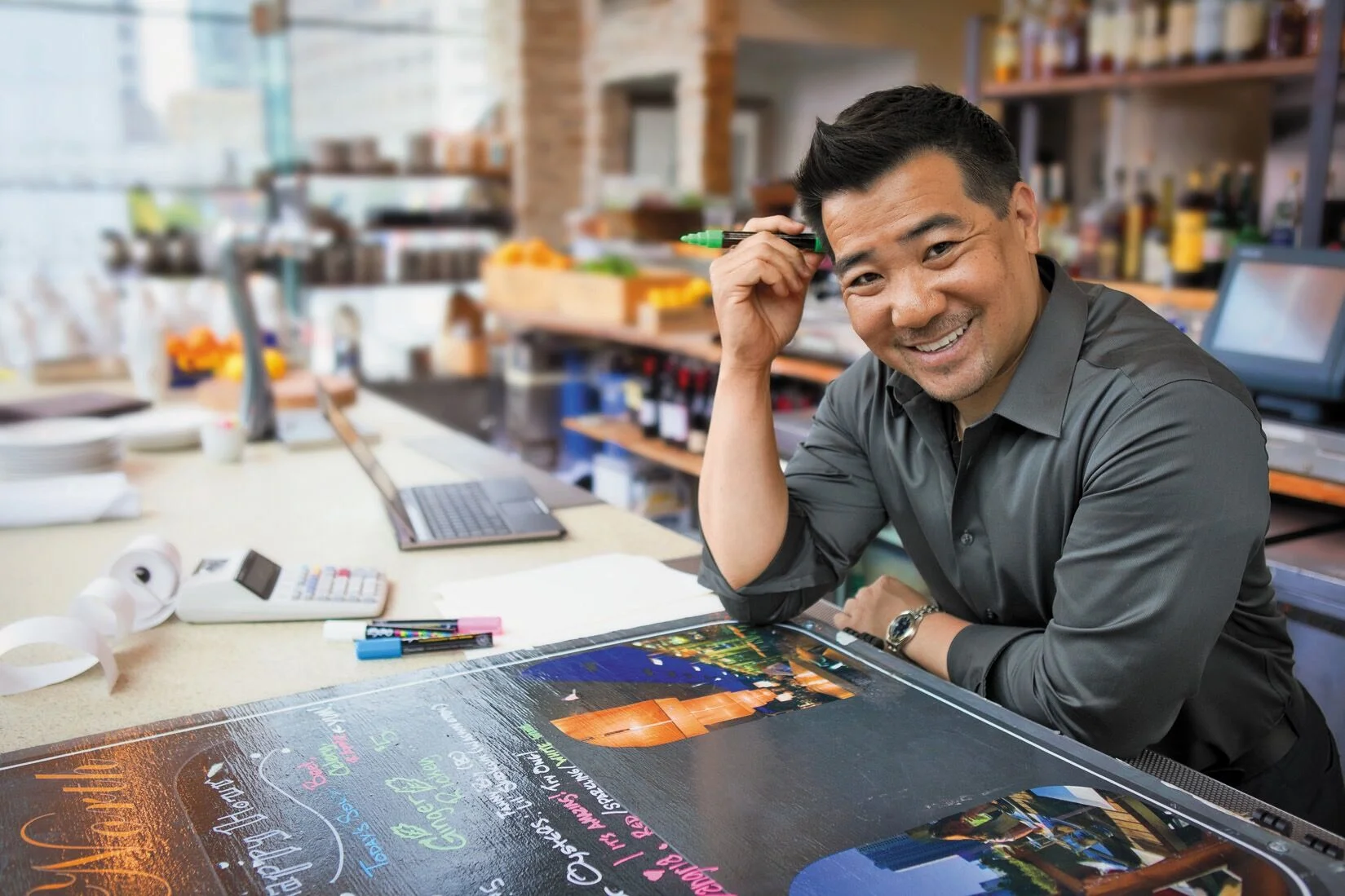 MSC12_Tim_001 copy_preview.jpeg