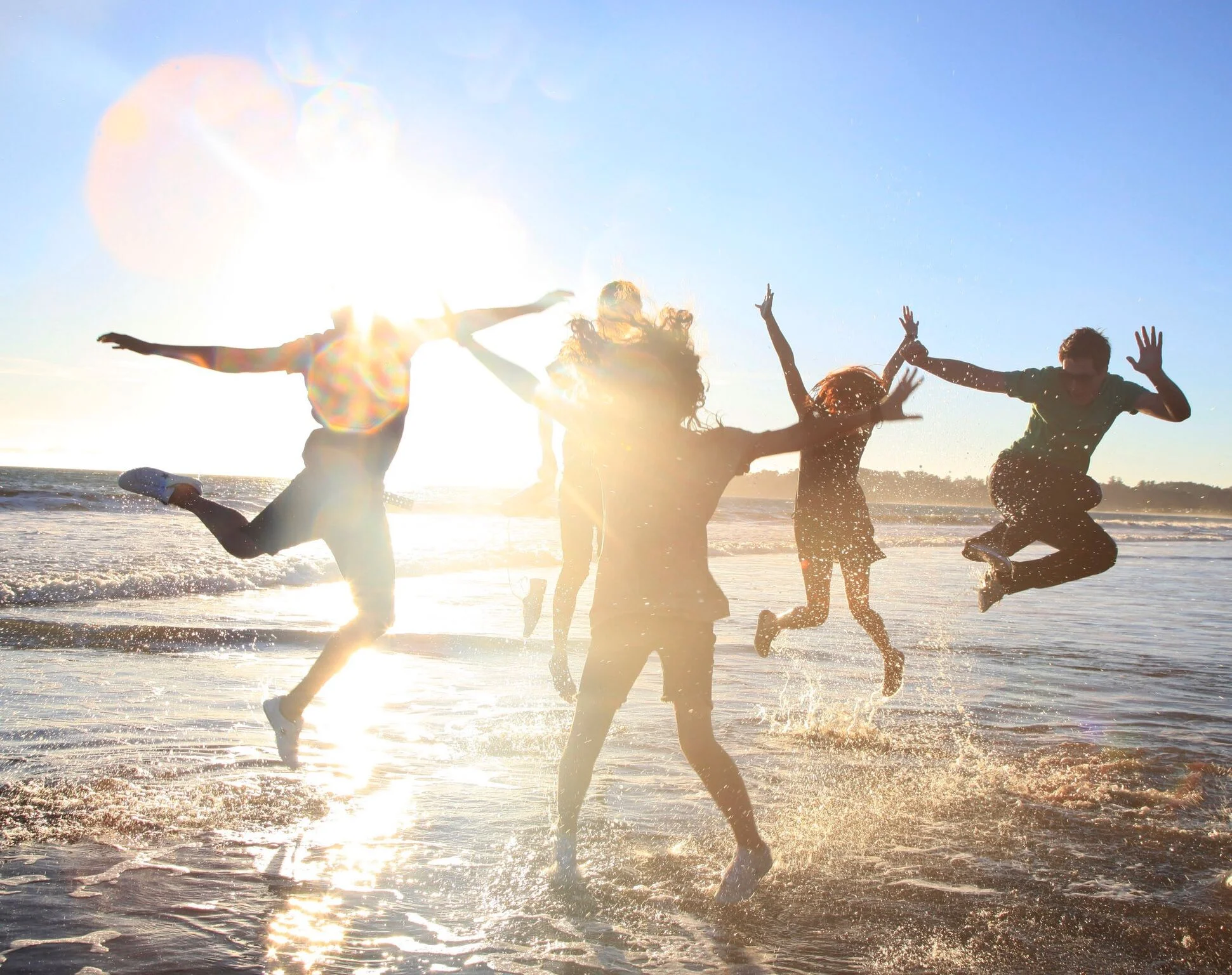 Shot_11_356 copy_preview.jpeg