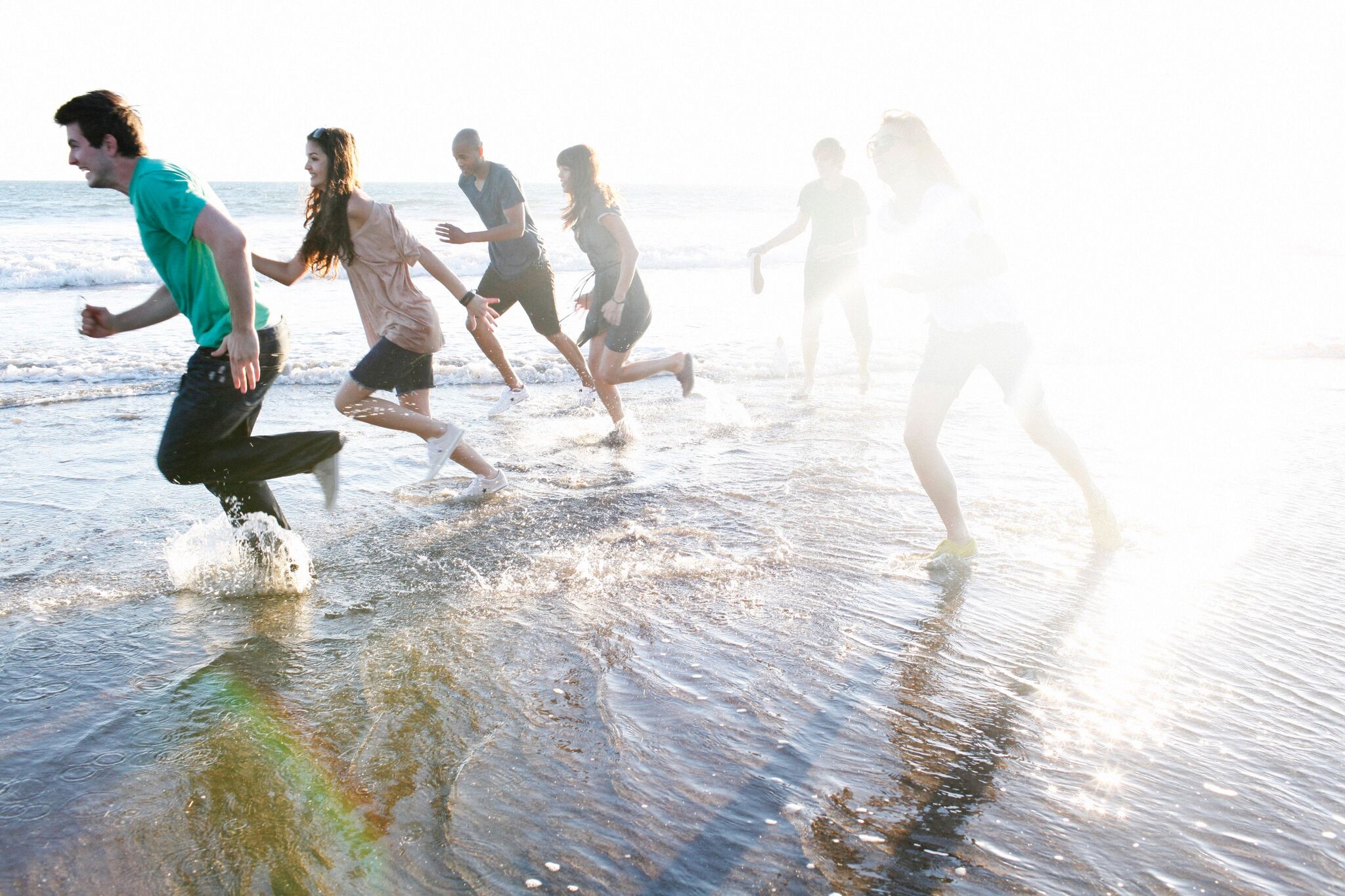 Shot_13_302 copy_preview.jpeg