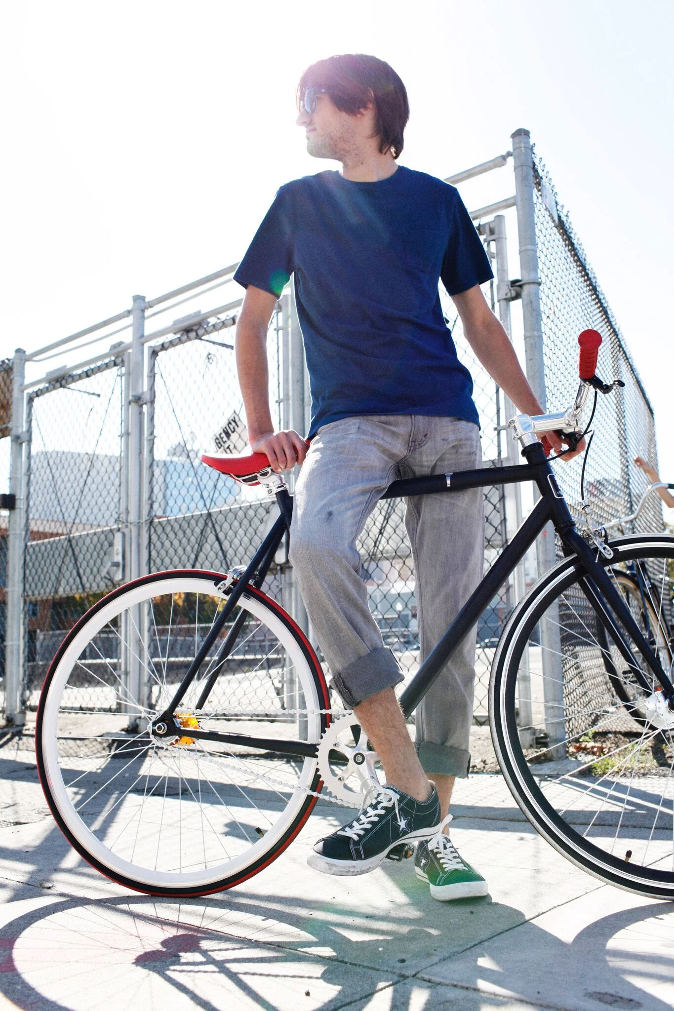 Shot_17_250 copy_preview.jpeg