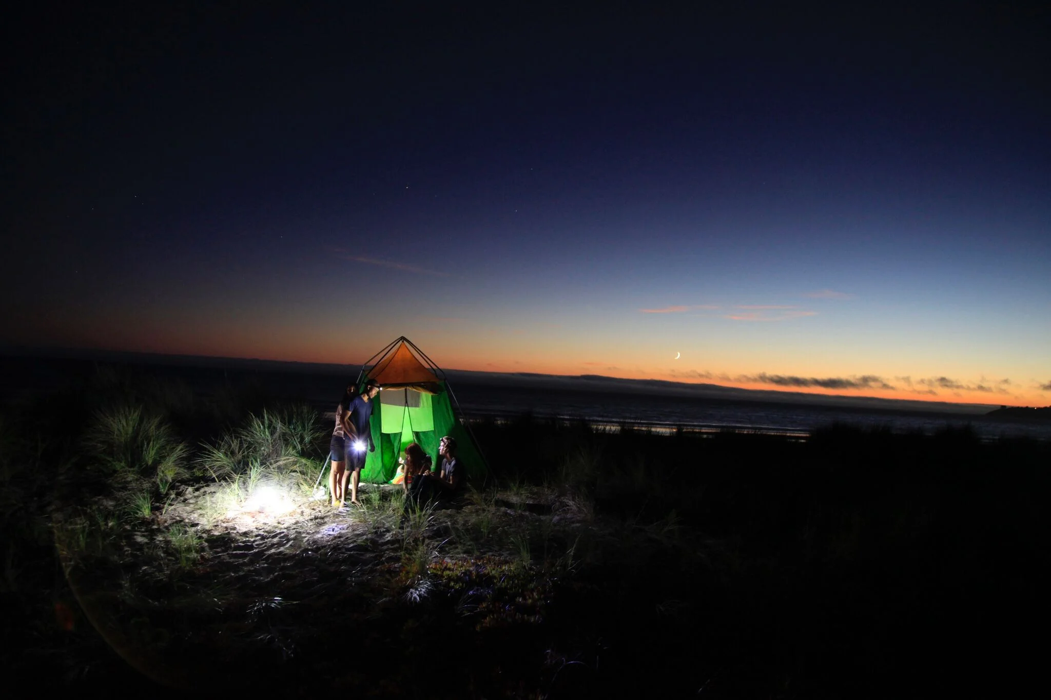 Shot_15_153 copy_preview.jpeg