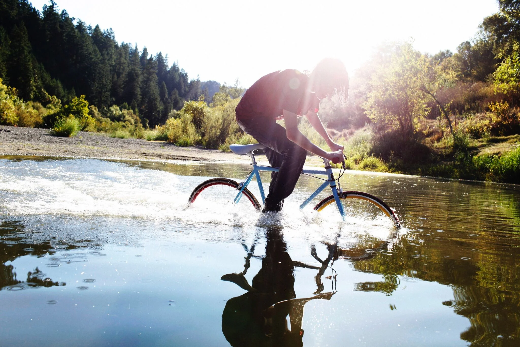 Shot_20_250 copy_preview.jpeg