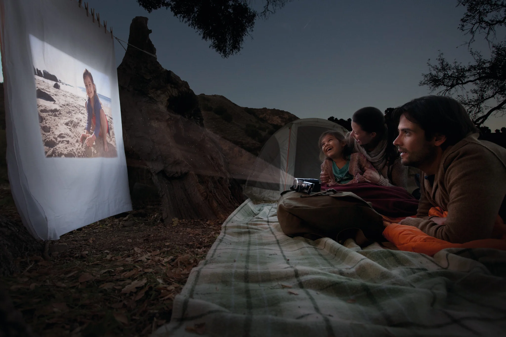 Lifestyle copy_preview.jpeg