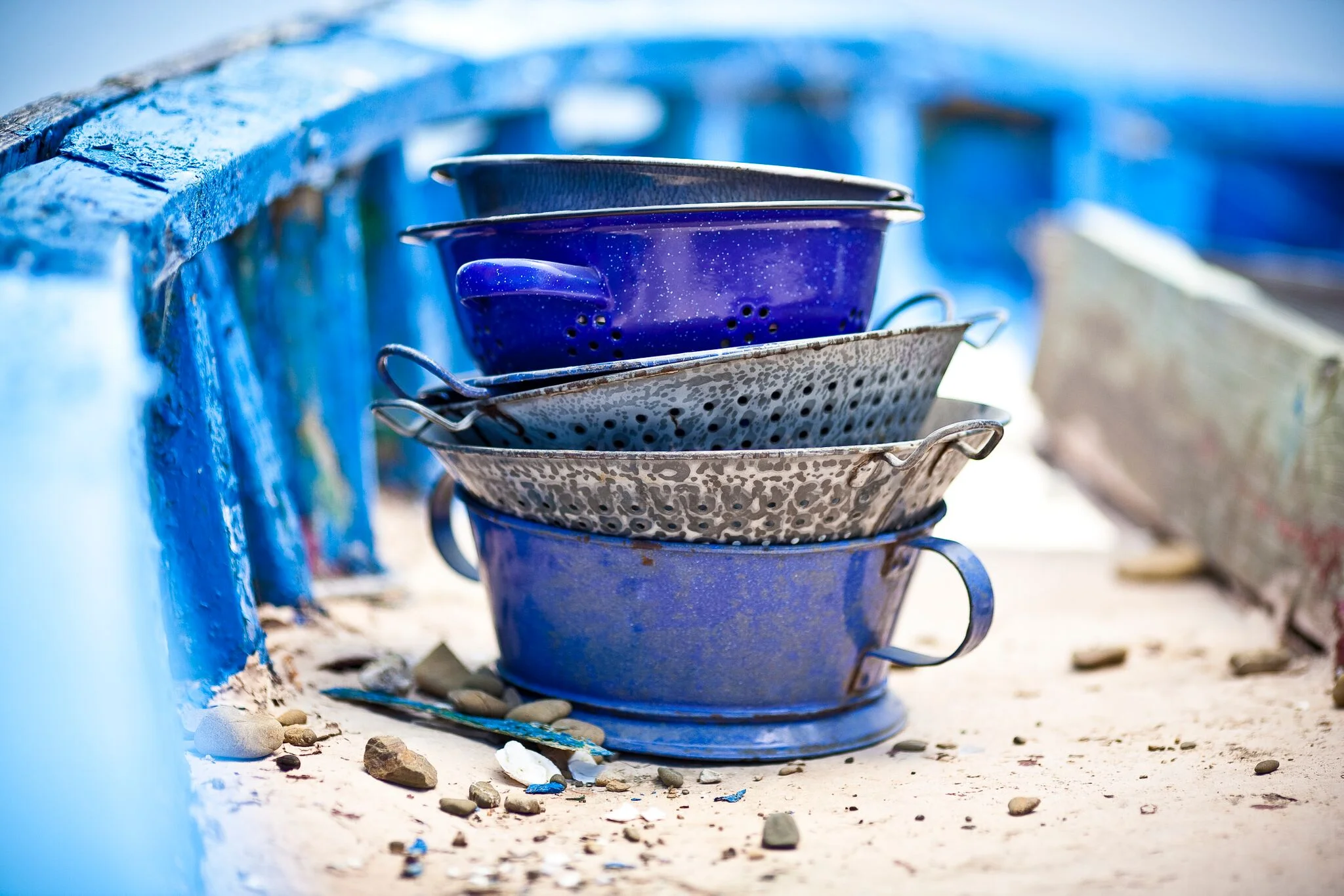 Blue collander_ Mark Brady copy_preview.jpeg