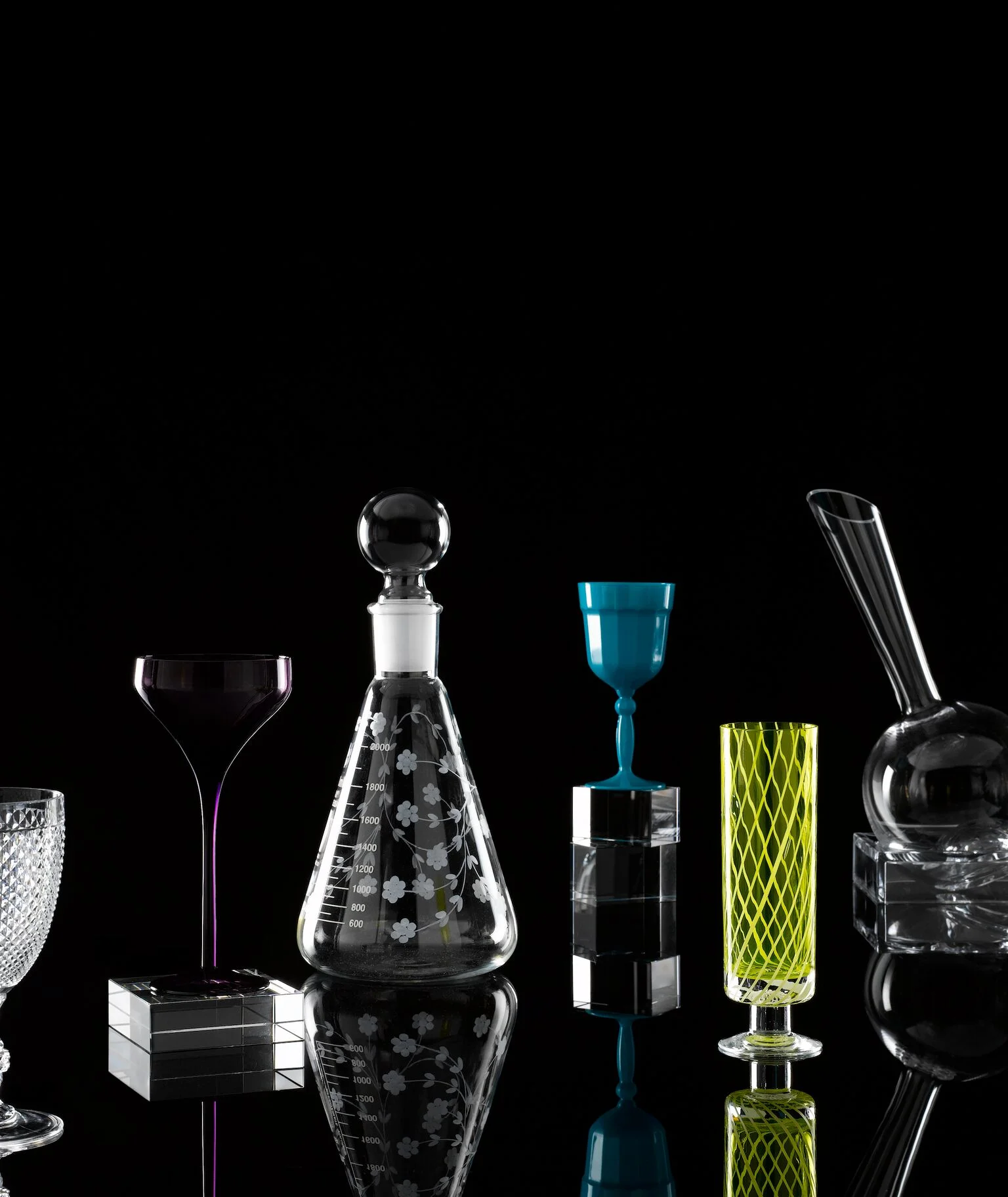 Glass_ black background copy_preview.jpeg