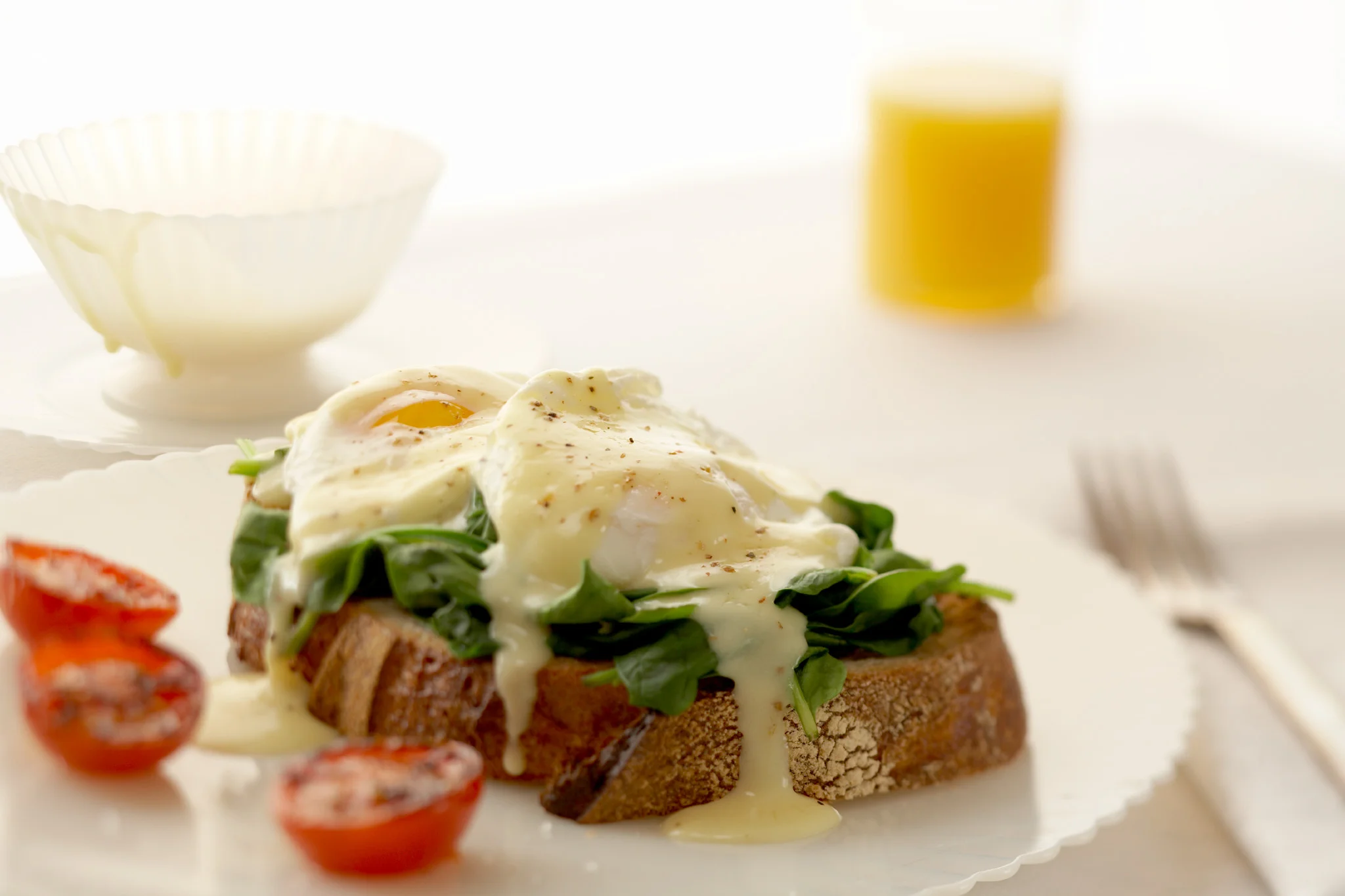 food_test_6_1_07_289_rtchd copy 2_preview.jpeg