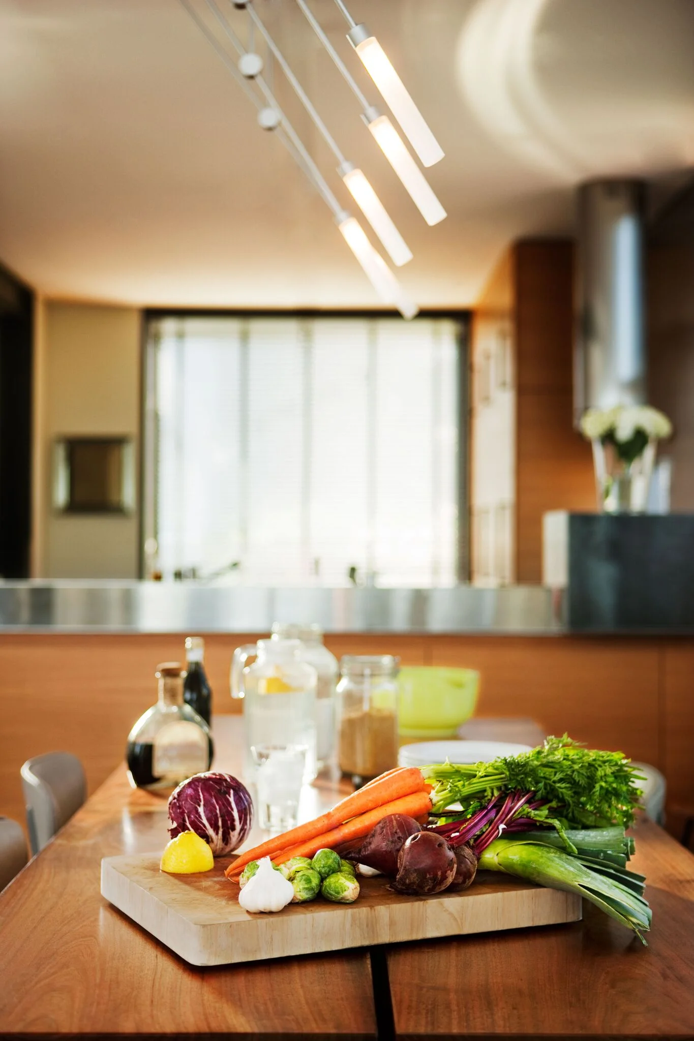 CB_240509-004 copy_preview.jpeg