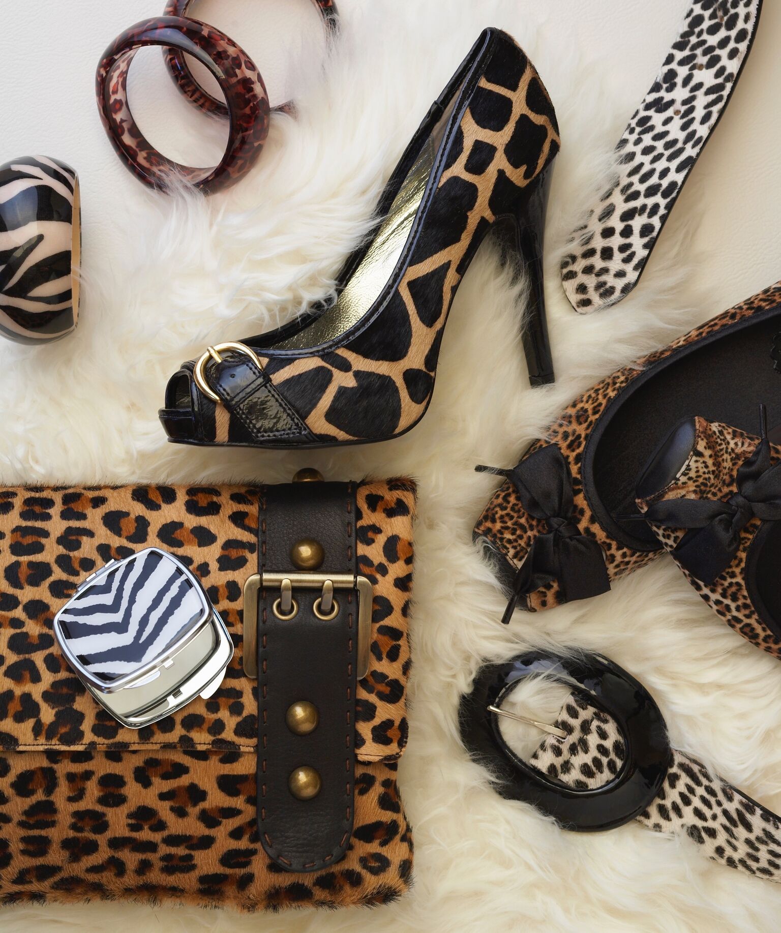 animalprint_8_23_07 copy_preview.jpeg