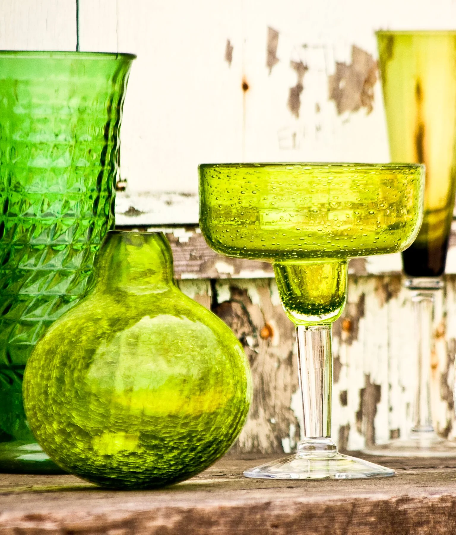 _MG_0120 copy_preview.jpeg