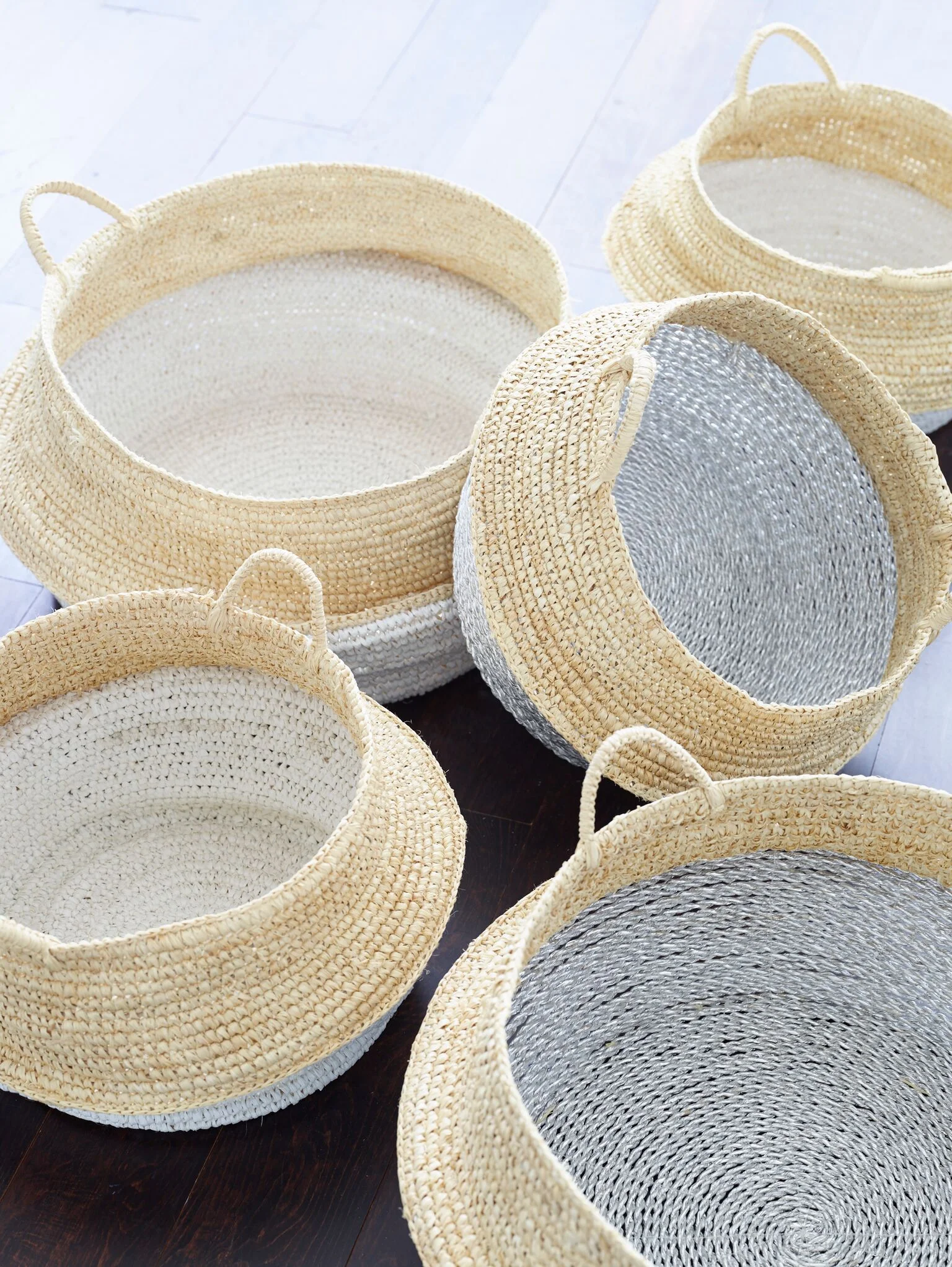 Storage_SetStack_RDH_526_FPO copy_preview.jpeg