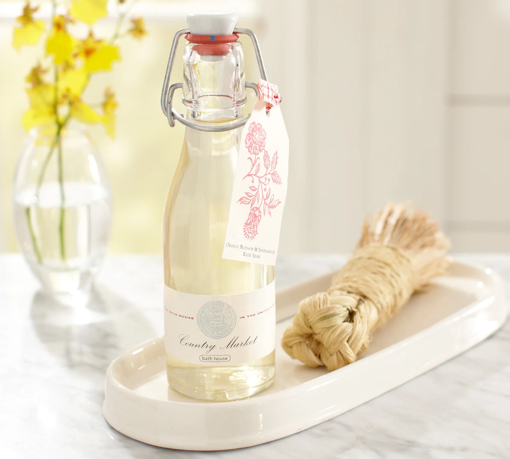 pb_sp_m_bathsoap copy_preview.jpeg