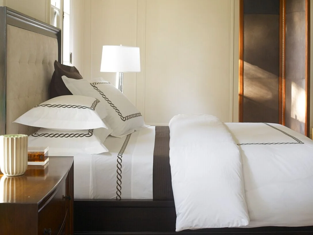 portman_bedheroH-26 copy_preview.jpeg