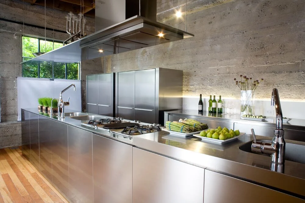 _MG_2257-2 copy_preview.jpeg