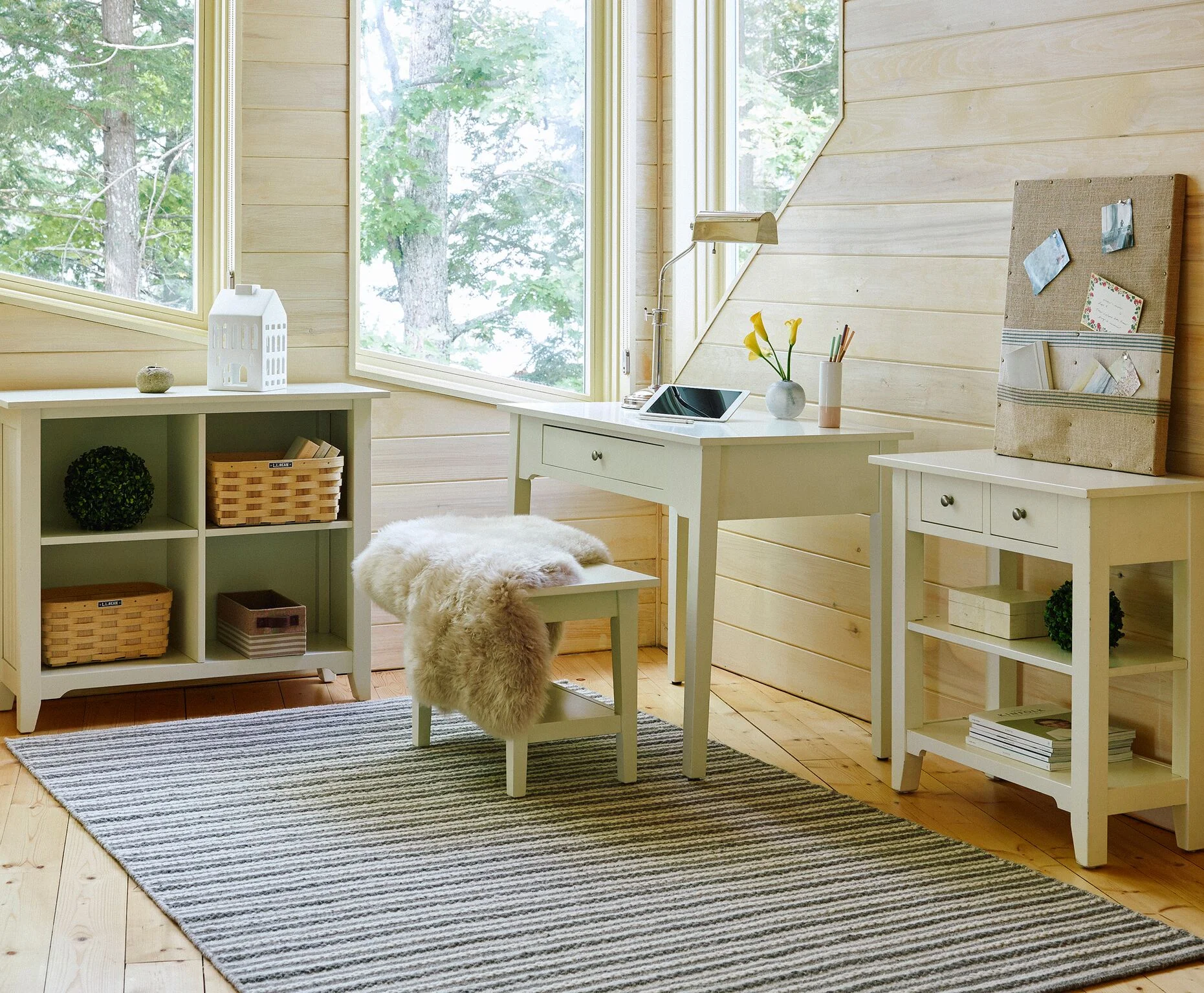 17JR026A copy_preview.jpeg