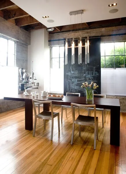 _MG_2249-2 copy_preview.jpeg