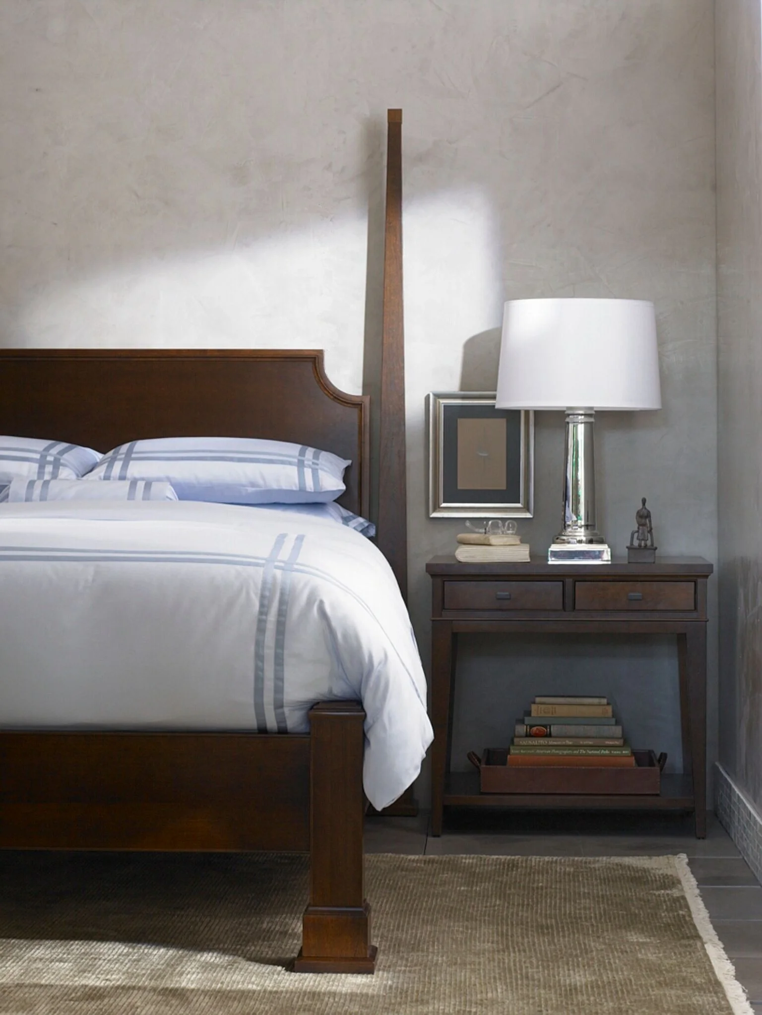 turner_bedheroB-08photoshop copy_preview.jpeg