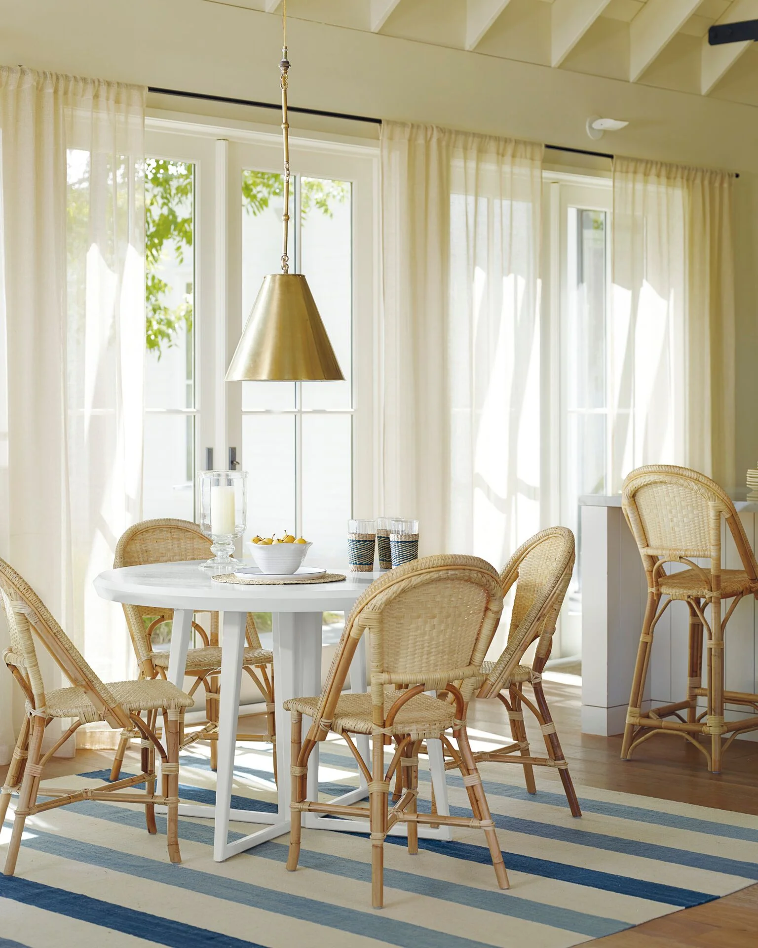 Dining_Downing_RDH_232-v3_Crop_Base copy_preview.jpeg