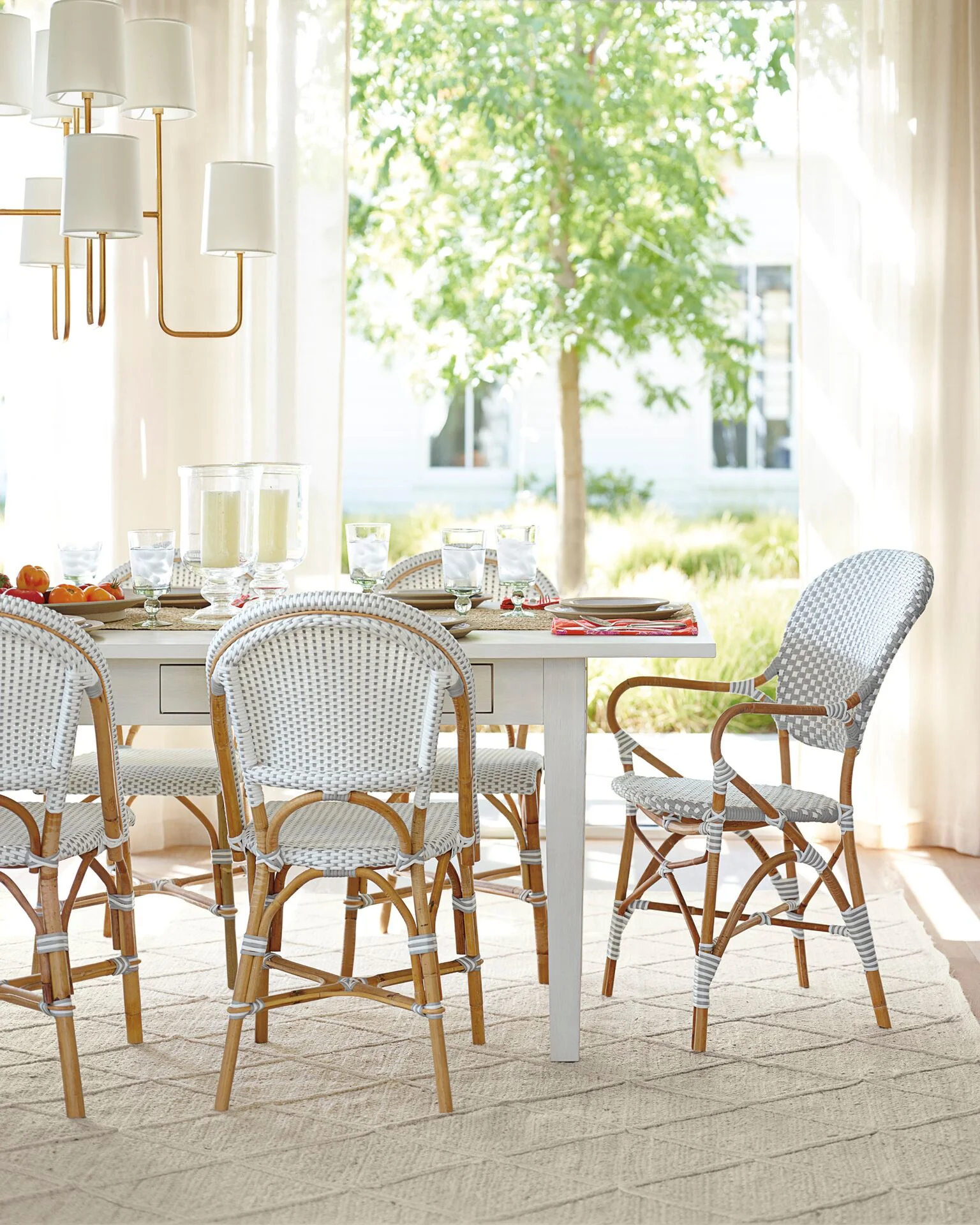 Dinning_NewBury_RDH-526-v1_Crop_Base copy_preview.jpeg