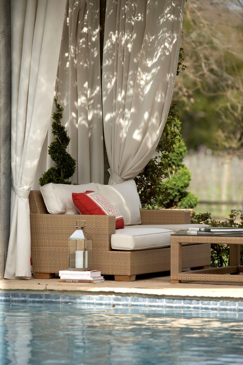 Cover_Summer_03-022 copy_preview.jpeg