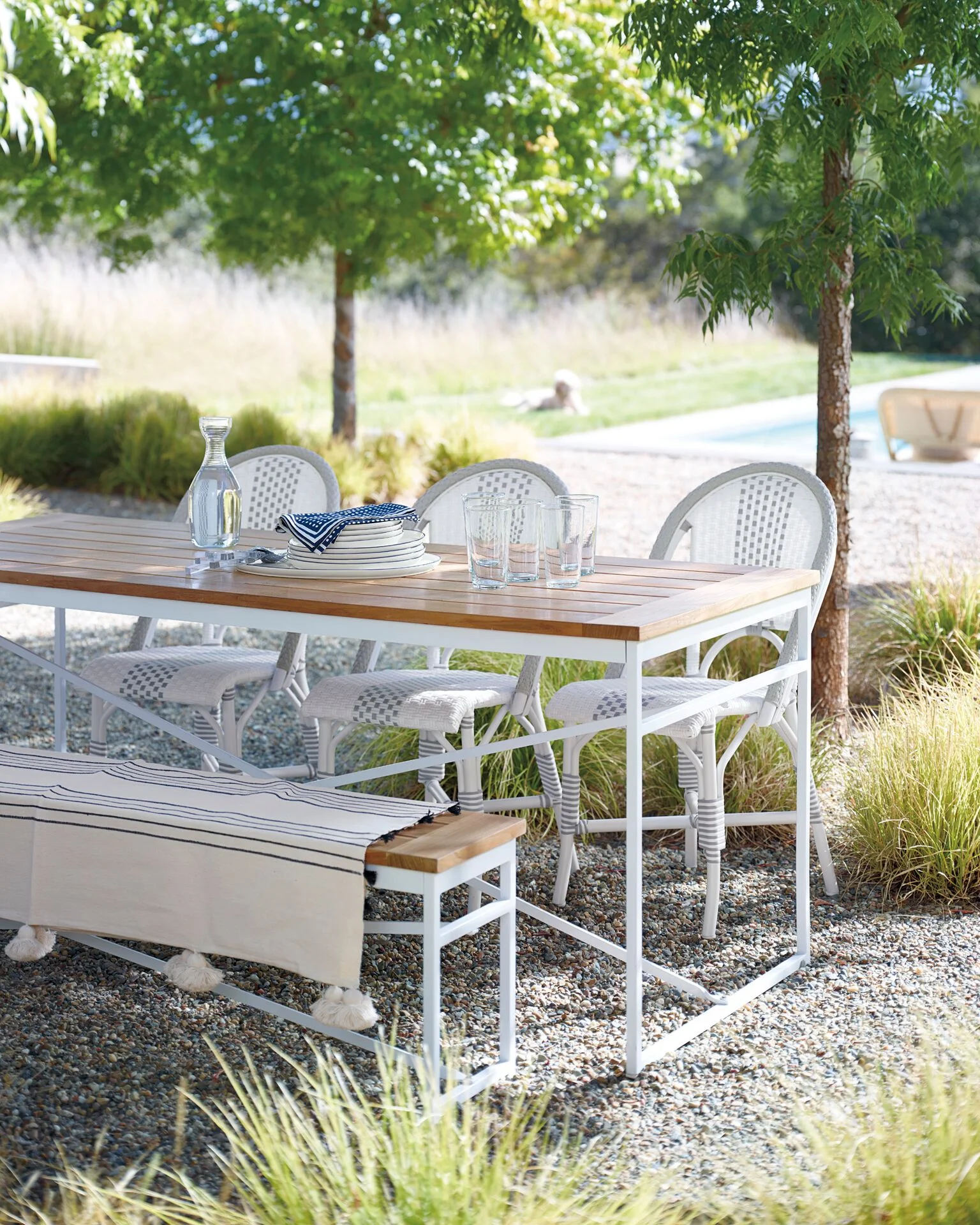 Dining_BeerGarden_RDH-411-v1_Crop_Base copy_preview.jpeg