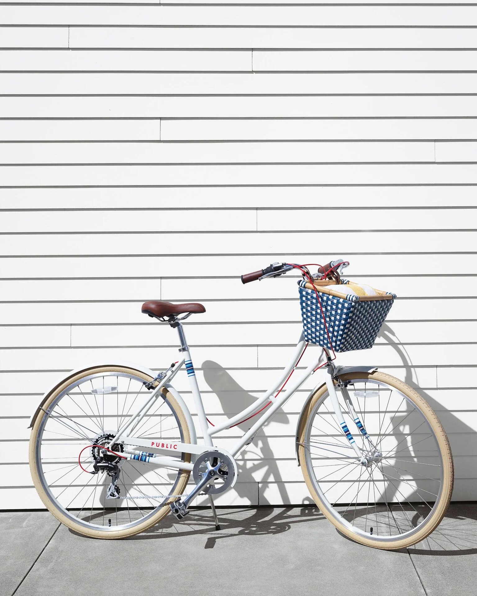 BikeBasket_RDH-721_Crop_Base copy_preview.jpeg