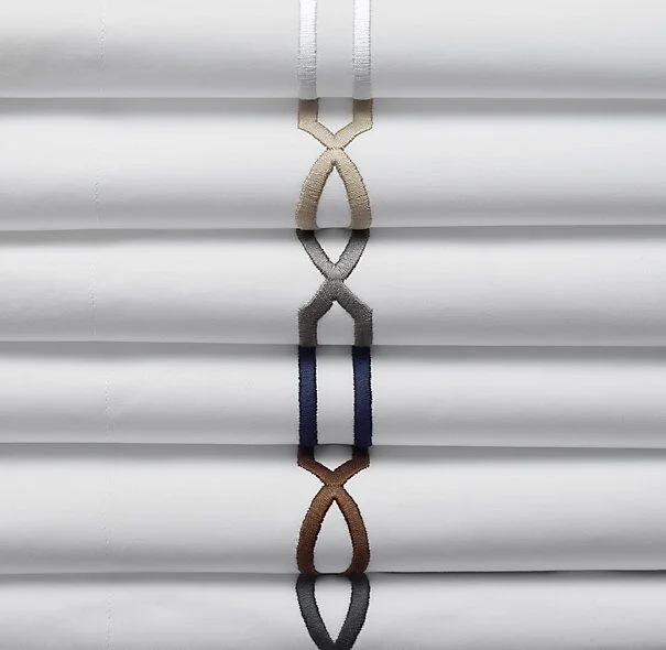 prod3140028 copy_preview.jpeg