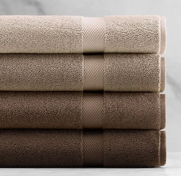 prod2020031_S13 copy_preview.jpeg