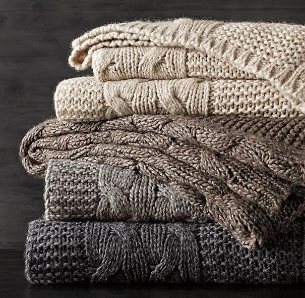 prod690588 copy_preview.jpeg