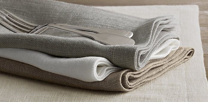 cat2360112 copy_preview.jpeg